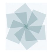 Laminierfolie DIN A5 75mic glänzend transparent 100 St./Pack.-1