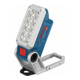 Lampe à batterie Bosch GLI 12V-330-4