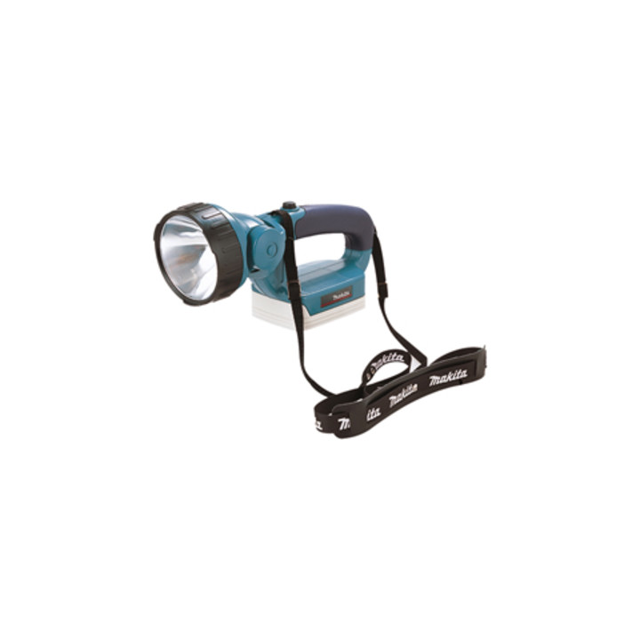 Lampe sans fil Makita BML240 (STEXBML240)