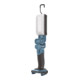 Lampe à batterie Makita DEADML801X-1