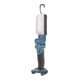 Lampe à batterie Makita DEADML801X-1