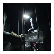 Lampe à batterie Makita ML801-4
