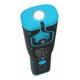 Lampe à LED Hazet 1979N-85