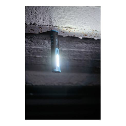 Lampe à LED Hazet 1979N-85