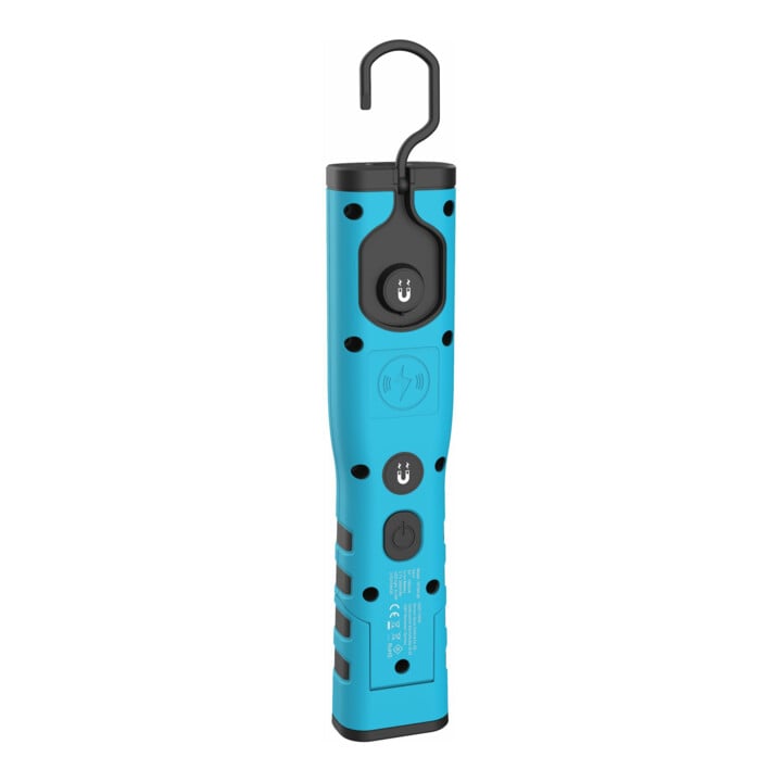Lampe à LED Hazet 1979W-85