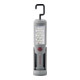 Lampe à main Kraftwerk LED Compact Mini 90-4