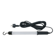 Lampe à main KS Tools Basic Workshop rod 8 Watt-1