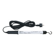 Lampe à main KS Tools Basic Workshop rod 8 Watt-3