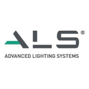 Lampe à main LED à piles 3,7 V 3200 mAh Li-Poly 300/600 (2 niveaux d'éclairage) lm-2