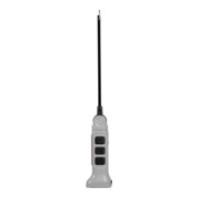 Lampe à main LED Kraftwerk IN.VIEW SLIM 500, 4,5 W LED et 1 W LED-3