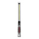Lampe à main LED Kraftwerk IN.VIEW SLIM 500, 4,5 W LED et 1 W LED-4