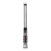 Lampe à main LED Kraftwerk IN.VIEW SLIM 500, 4,5 W LED et 1 W LED-4