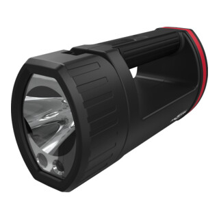 Lampe à main professionnelle Ansmann LED HS20R Pro