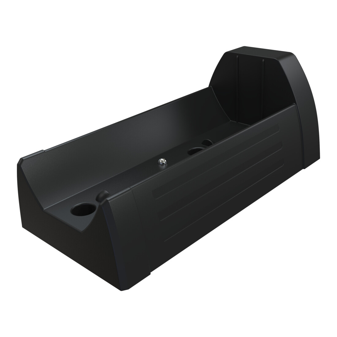 ANSMANN Projecteur portatif à LED Spotlight, Type : HS5R