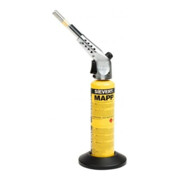 Lampe à souder Metaljet 2155 sans cartouche 230 g/h 2,9 kW SIEVERT