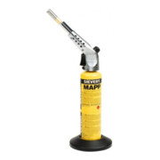 Lampe à souder Metaljet 2155 sans cartouche 230 g/h 2,9 kW SIEVERT