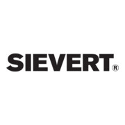 Lampe à souder Powerjet 2535 avec cartouche vissable 230 g/h 2,9 kW SIEVERT-3