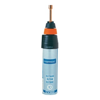 Lampe à souder Spotflam® sans cartouche 9 g/h CAMPINGAZ