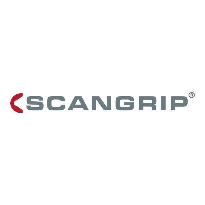 Lampe baladeuse à accu à LED Scangrip MINI MAG