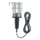 Lampe baladeuse Brennenstuhl 5 m 2 x 0,75 mm² 60 W-1
