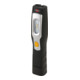 Lampe baladeuse Brennenstuhl à accu à LED HL DA 61 M3H2 3,7 V 2100 mAh Li-Ion 80/350 lm temps-1