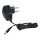 Lampe baladeuse Brennenstuhl à accu à LED HL DA 61 M3H2 3,7 V 2100 mAh Li-Ion 80/350 lm temps-3