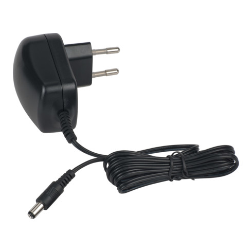 Lampe baladeuse Brennenstuhl à accu à LED HL DA 61 M3H2 3,7 V 2100 mAh Li-Ion 80/350 lm temps