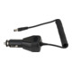 Lampe baladeuse Brennenstuhl à accu à LED HL DA 61 M3H2 3,7 V 2100 mAh Li-Ion 80/350 lm temps-4