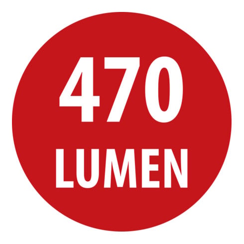 Lampe Brennenstuhl Connect WiFi filament LED Globe E27, 470lm, 4,9W