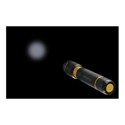 Lampe compacte à LED Stanley