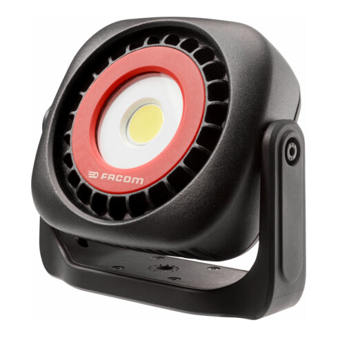 Lampe compacte Facom 1 000 lumens