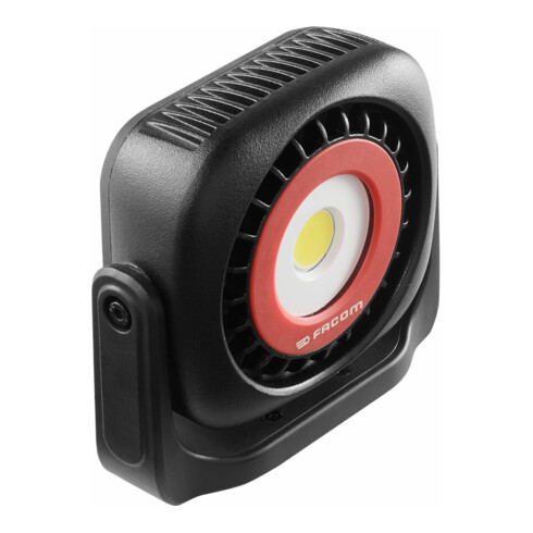 Lampe compacte Facom 1 000 lumens