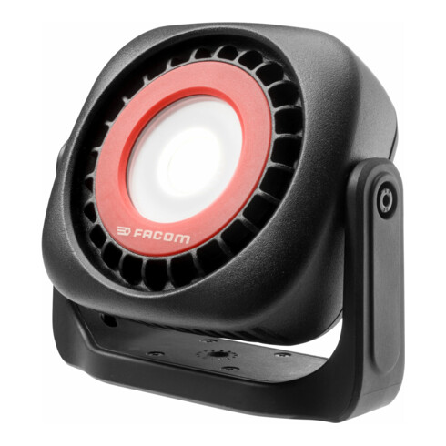 Lampe compacte Facom 1 000 lumens