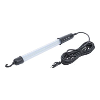 Lampe d’atelier à LED | 6 W BGS Do it yourself