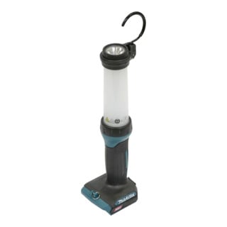 Lampe d'atelier LED sans fil Makita 40V max.