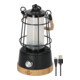 Lampe de camping LED rechargeable Brennenstuhl CAL 1 350lm, IP44-1