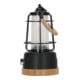 Lampe de camping LED rechargeable Brennenstuhl CAL 1 350lm, IP44