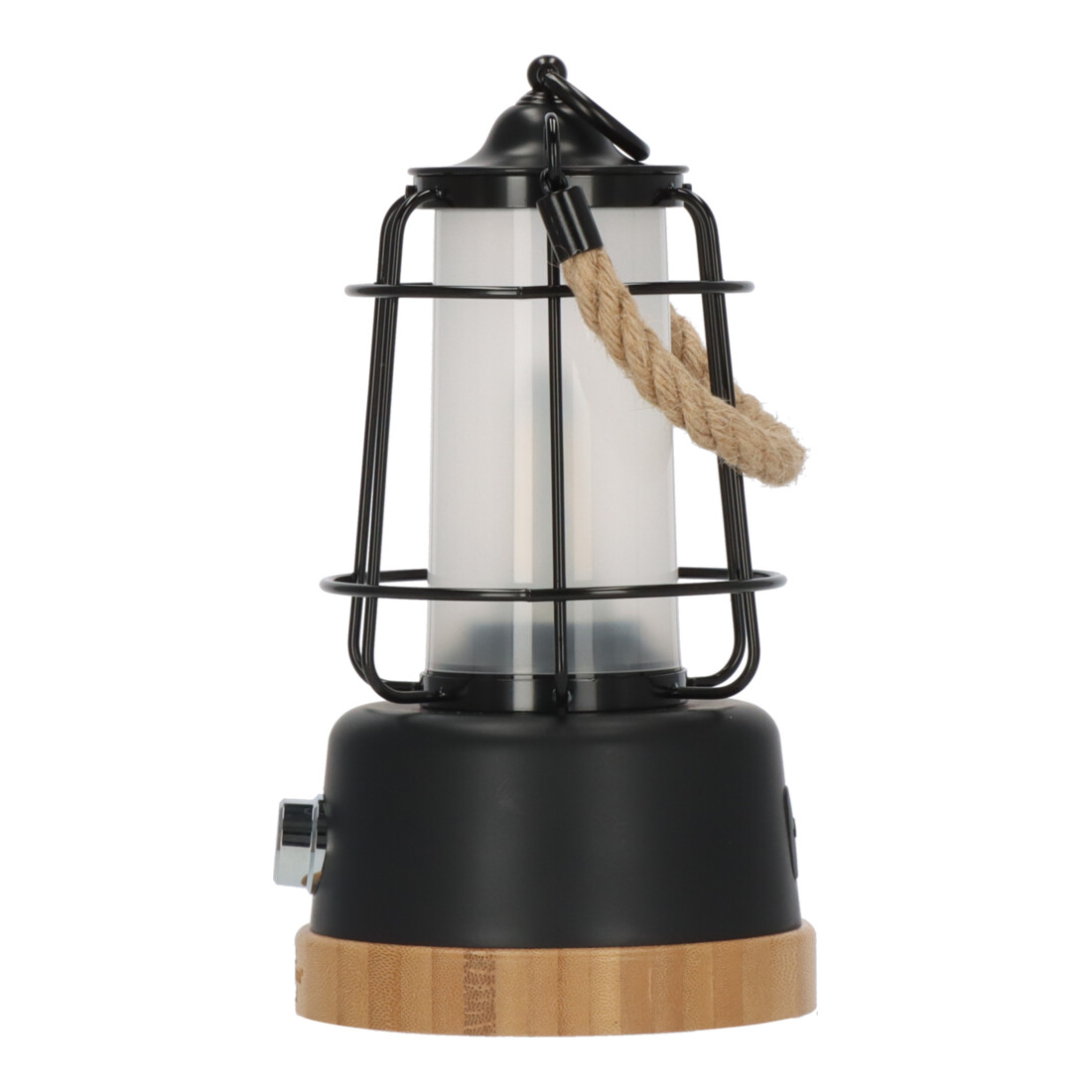 Lampe de camping LED rechargeable Brennenstuhl CAL 1 350lm, IP44
