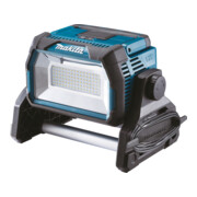 Lampe de chantier Makita LED 14.4V-18V