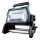 Lampe de chantier Makita LED 14.4V-18V