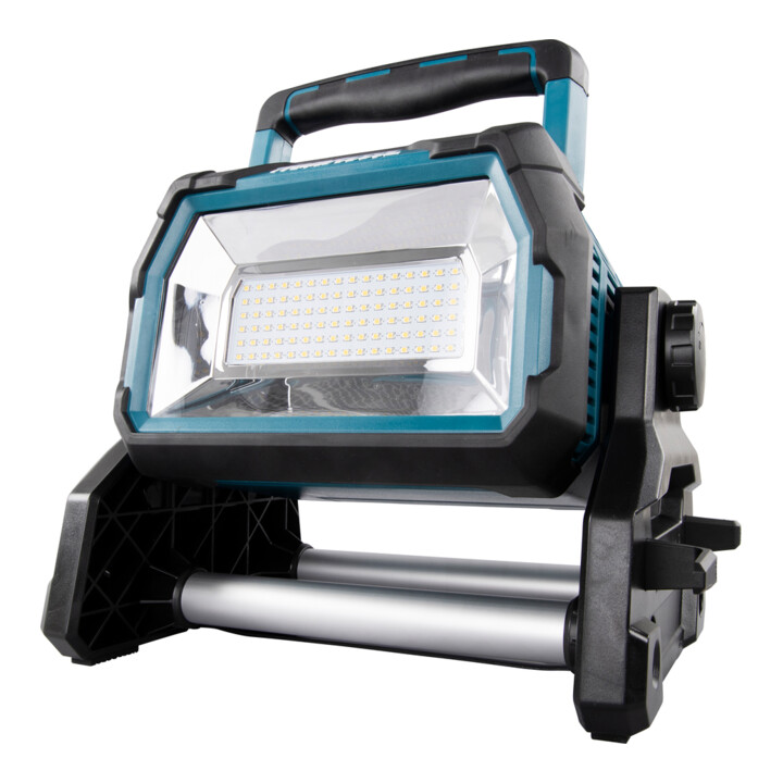 Lampe de chantier Makita LED 14.4V-18V