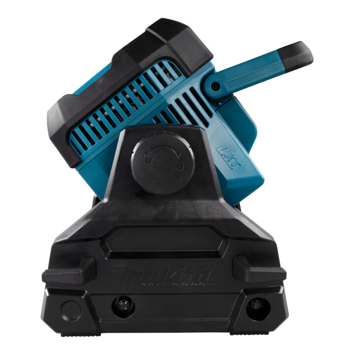 Lampe de chantier Makita LED 14.4V-18V