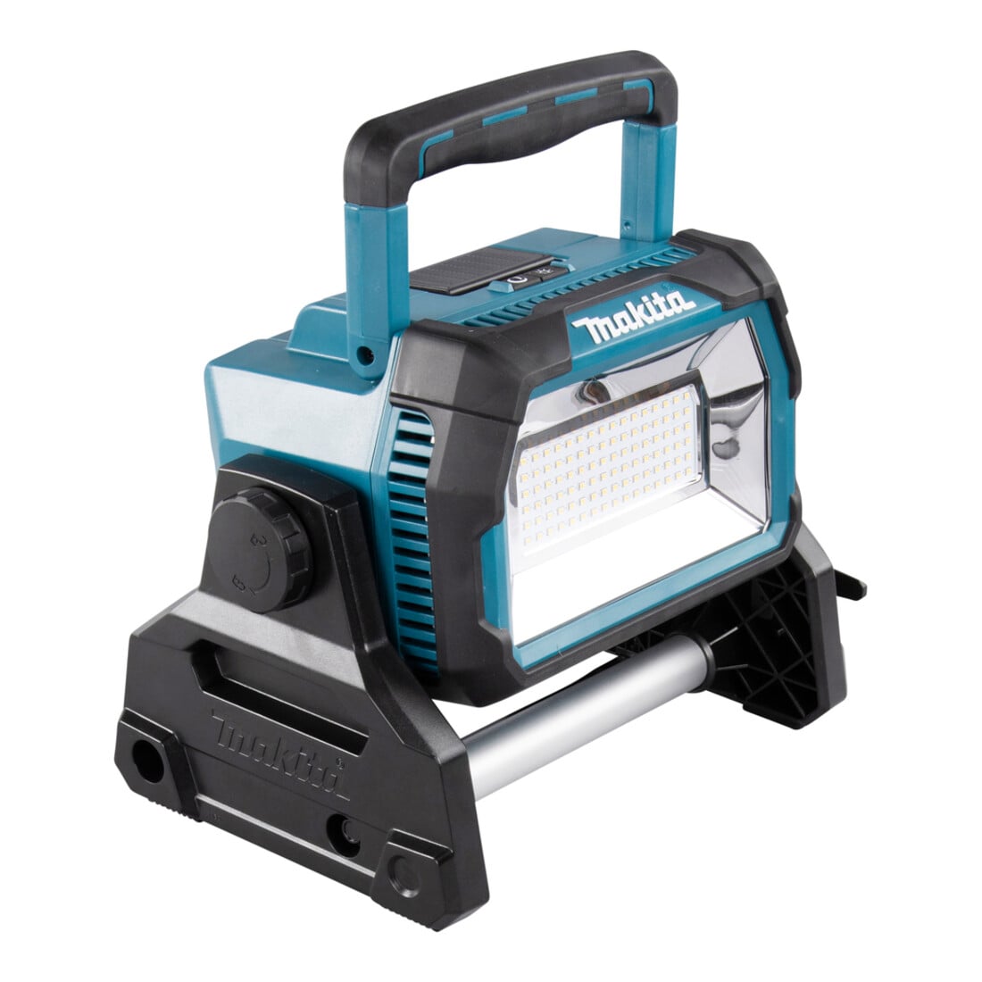 Lampe de chantier Makita LED 14.4V-18V