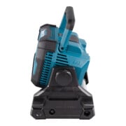 Lampe de chantier Makita LED 14.4V-18V-4