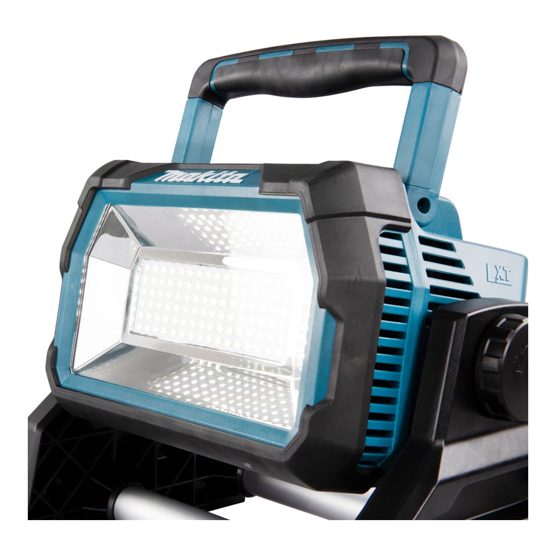 Lampe de chantier Makita LED 14.4V-18V