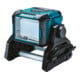 Lampe de chantier Makita LED 14.4V-18V-1