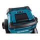 Lampe de chantier Makita LED 14.4V-18V
