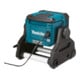 Lampe de chantier Makita LED 14.4V-18V
