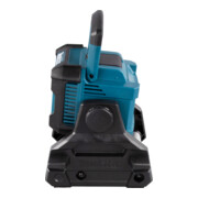 Lampe de chantier Makita LED 14.4V-18V-4
