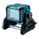 Lampe de chantier Makita LED 14.4V-18V-5